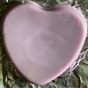 Cocoa Butter Lavender Love Bar Set